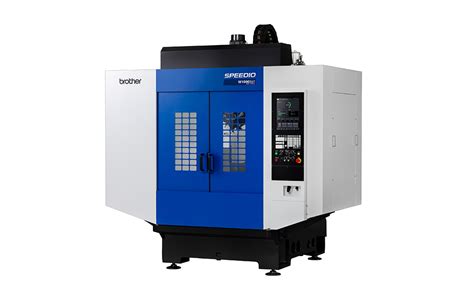 brother cnc machines for sale|brother vmc machine specifications.